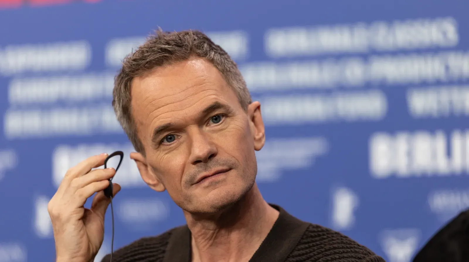 8. Neil Patrick Harris (Image Credits: Wikimedia)