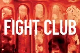 Fight Club (1999) (Image Credits: Wikimedia)