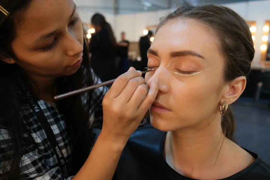 4. The Makeover That Solves Everything (Image Credits: Pexels)