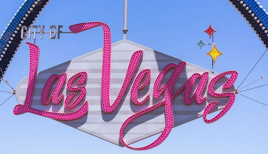 12. The Las Vegas Route 91 Harvest Festival Shooting (2017) (Image Credits: Pexels)