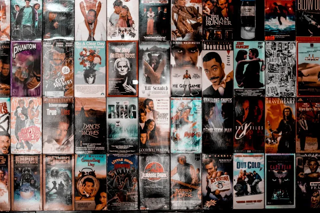Why These Sequels Hit So Hard (Image Credits: Unsplash)