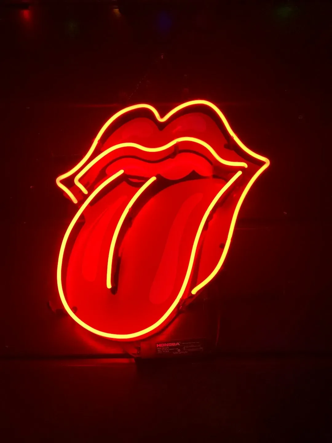 1. The Rolling Stones – "Sympathy for the Devil" (1968) (Image Credits: Unsplash)