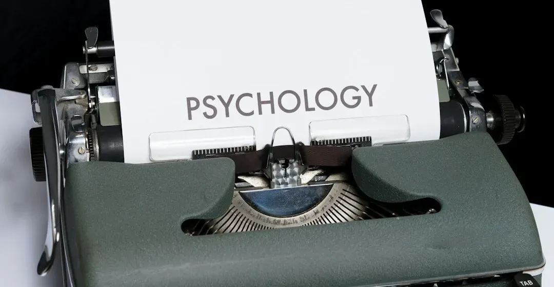 Psychological evaluations and medical screening (Image Credits: Unsplash)