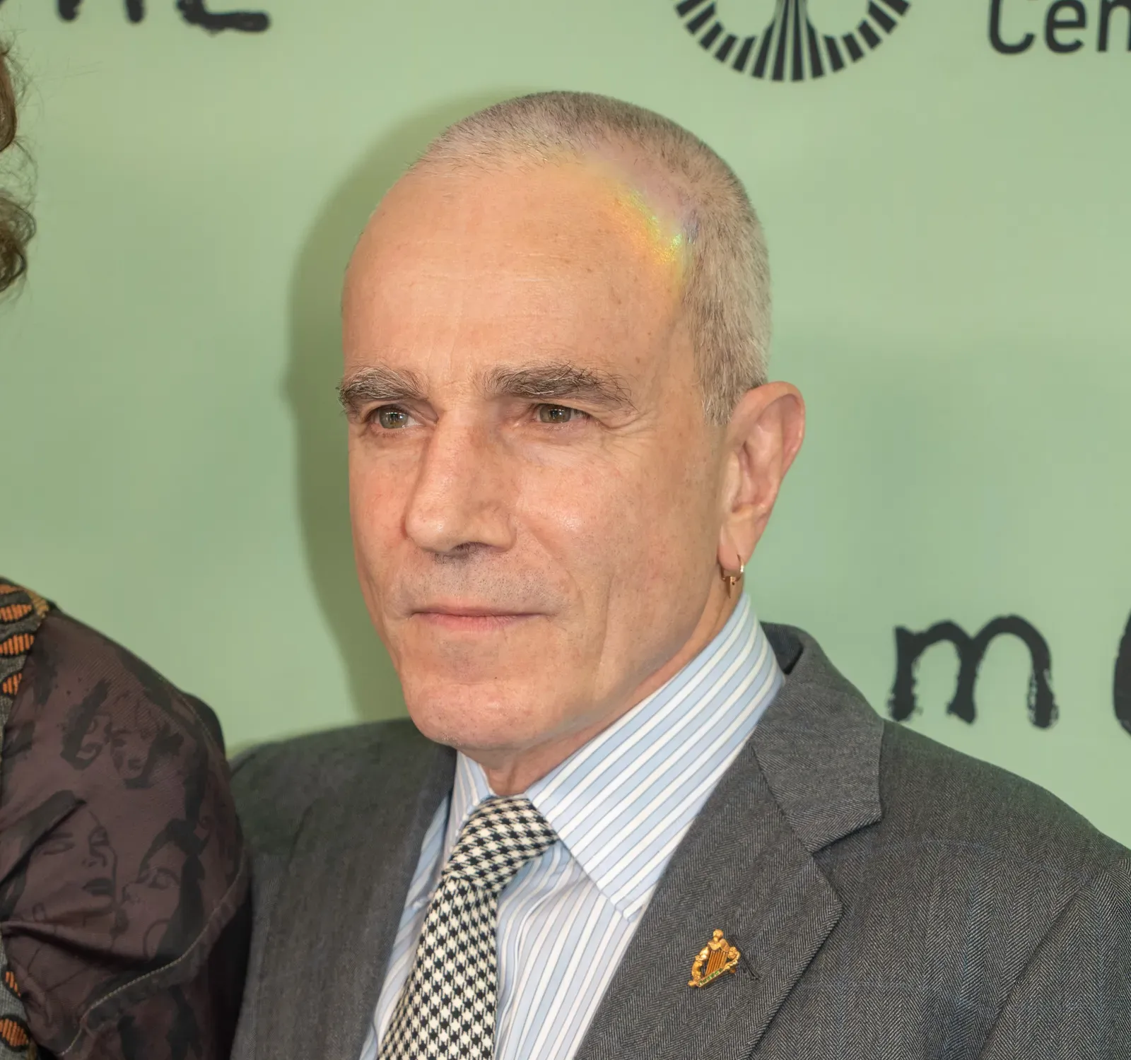Daniel Day-Lewis: The Greatest of His Generation Gone in a Statement (Image Credits: Wikimedia)