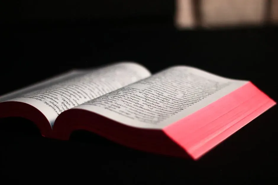 5. Orientalism - Edward Said (1978) (Image Credits: Pexels)