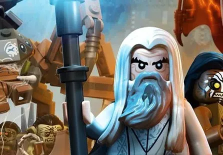 6. Saruman and the scale of Sauron's threat (Image Credits: Flickr)
