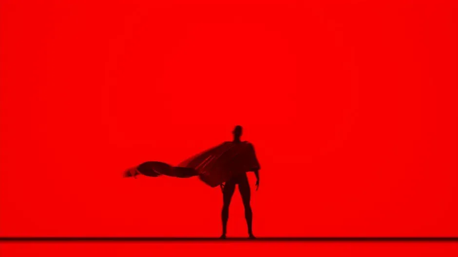 4. The Incredibles (2004) - Syndrome and the Problem with Exclusive Power (Image Credits: Pexels)