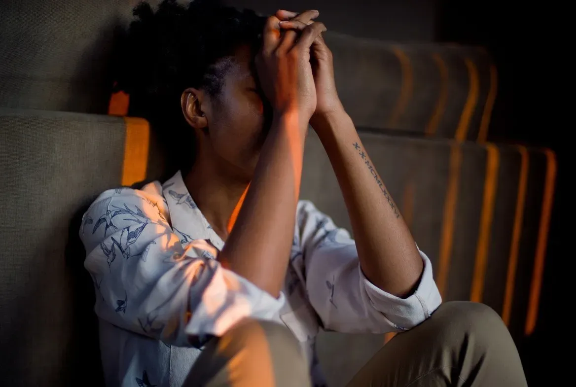 Songs With Suicide-Preventive Messages Show Measurable Impact (Image Credits: Pixabay)