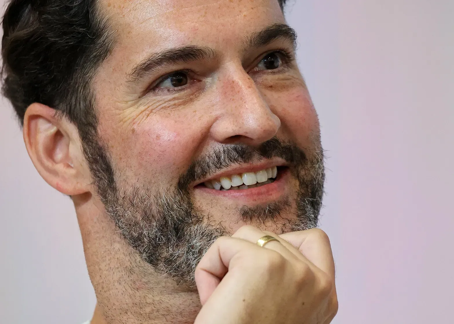Lucifer: from Fox to Netflix (Image Credits: Wikimedia)