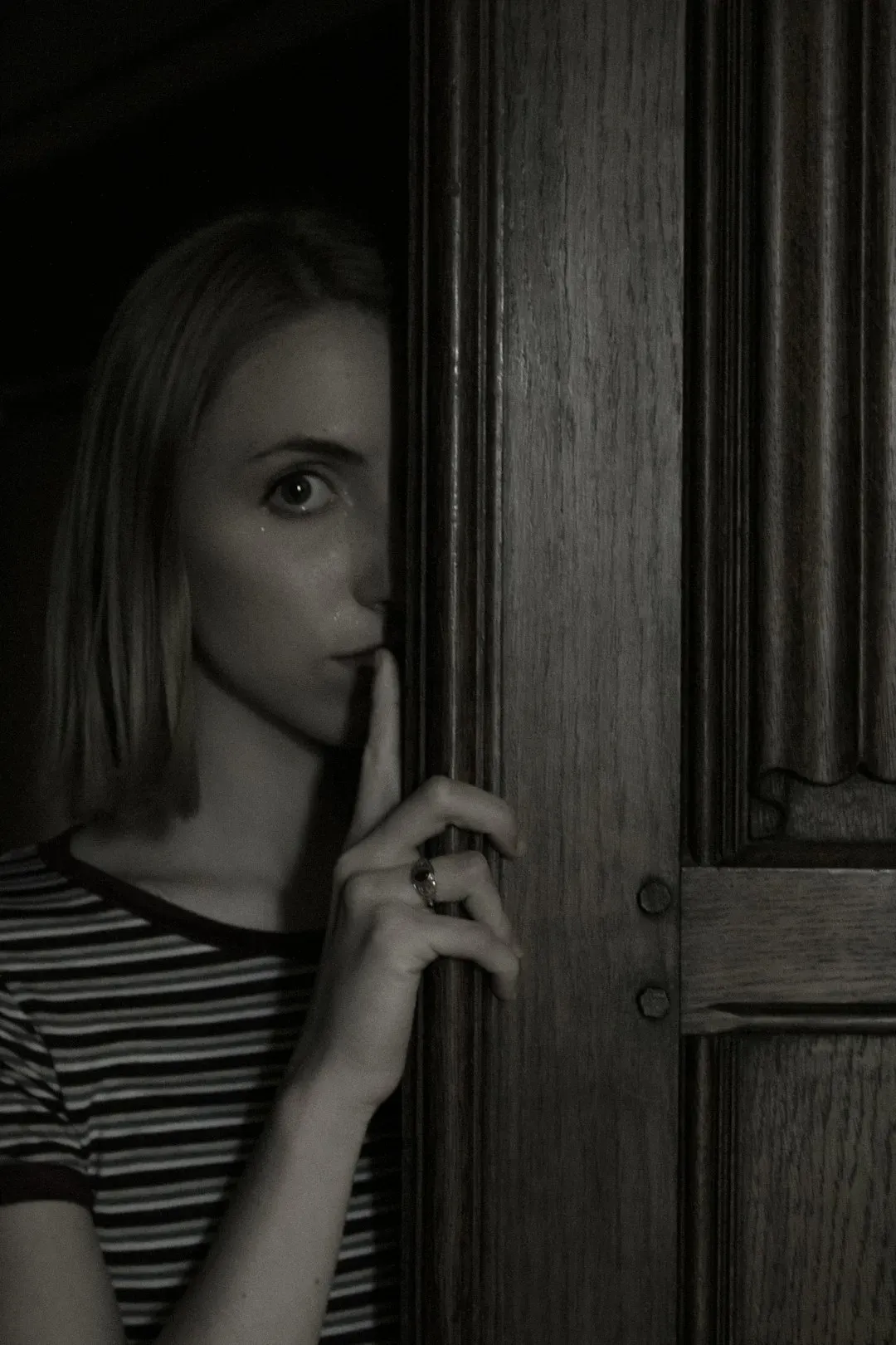 14. The Secret Keeper by Kate Morton (2012) (Image Credits: Unsplash)