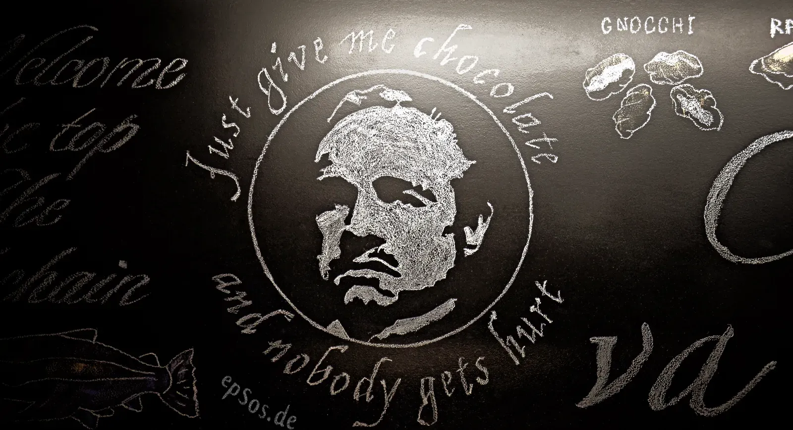 The Godfather (Image Credits: Wikimedia)