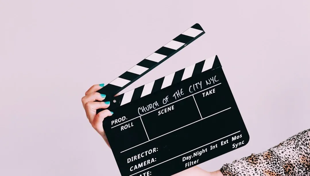 Reading these lists with the right context (Image Credits: Unsplash)