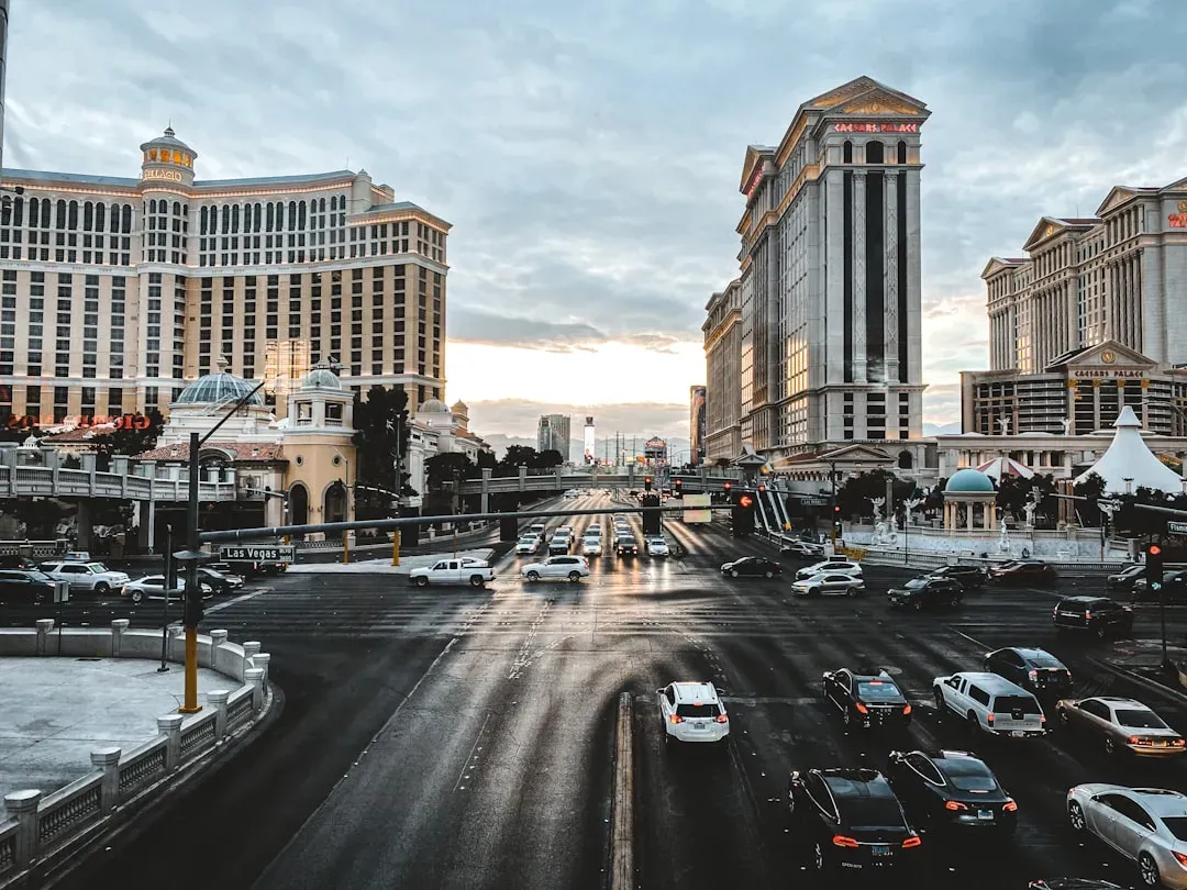 January Is the Cold King - But Don't Overreact (Image Credits: Unsplash)