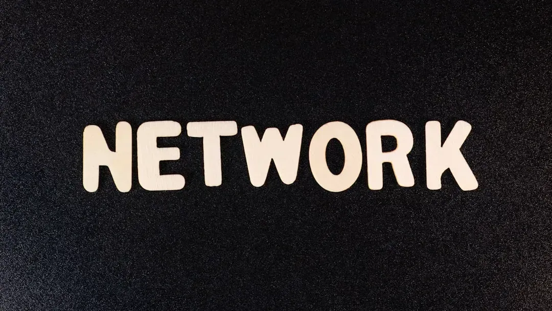Howard Beale's "I'm as Mad as Hell" Rant in "Network" (1976) (Image Credits: Unsplash)