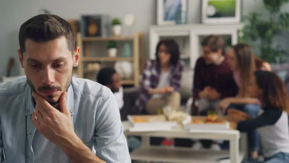 Social Security? Gen Z Isn't Counting On It (Image Credits: Pexels)