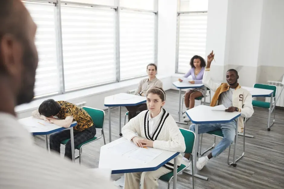 Conclusion (Image Credits: Pexels)