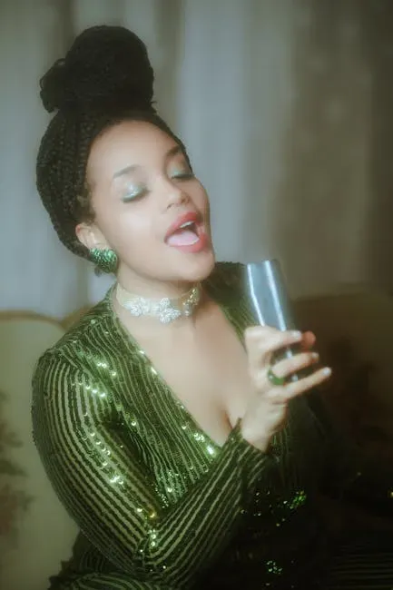 Billie Holiday - 