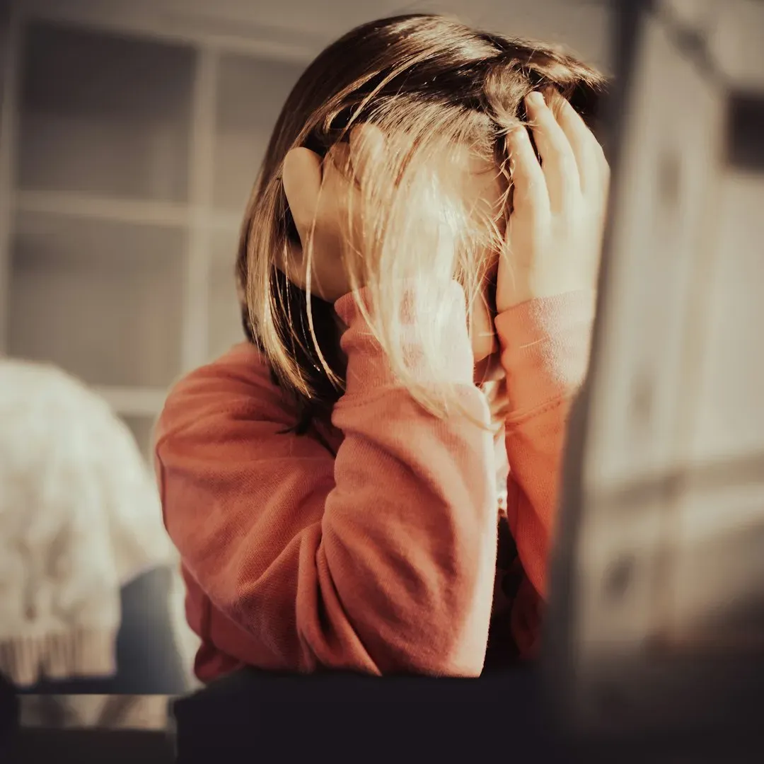 3. "I Can't Believe You Haven't Seen It Yet" (Image Credits: Unsplash)