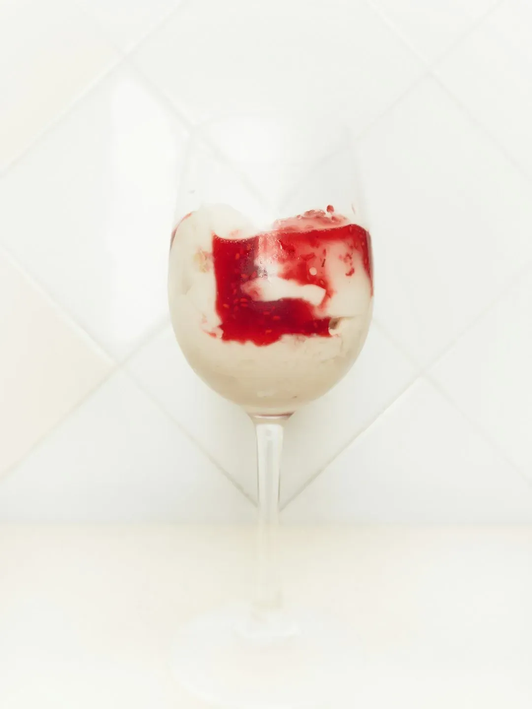 6. "The Proof Is in the Pudding" Once Required You to Actually Taste the Thing (Image Credits: Unsplash)