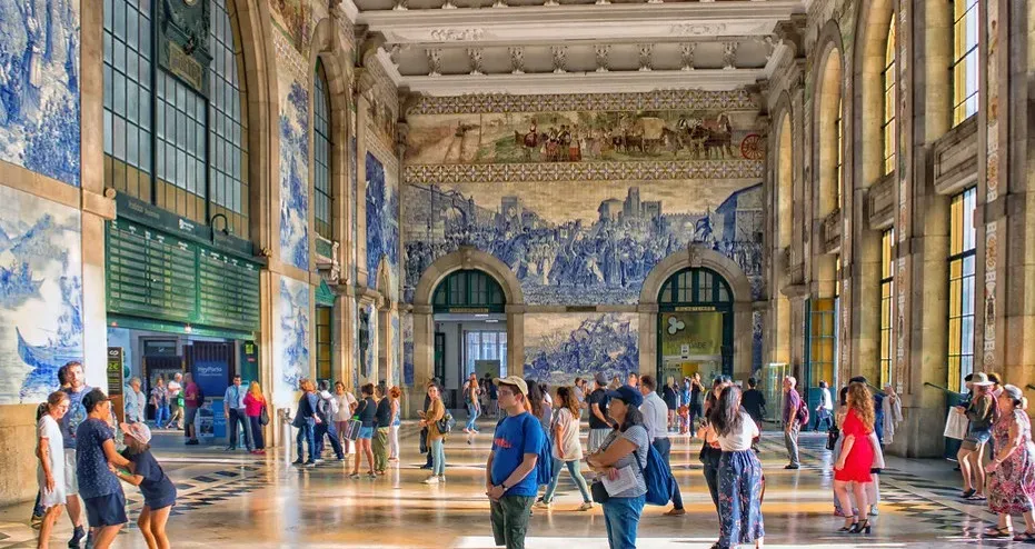 Conclusion (Image Credits: Flickr)