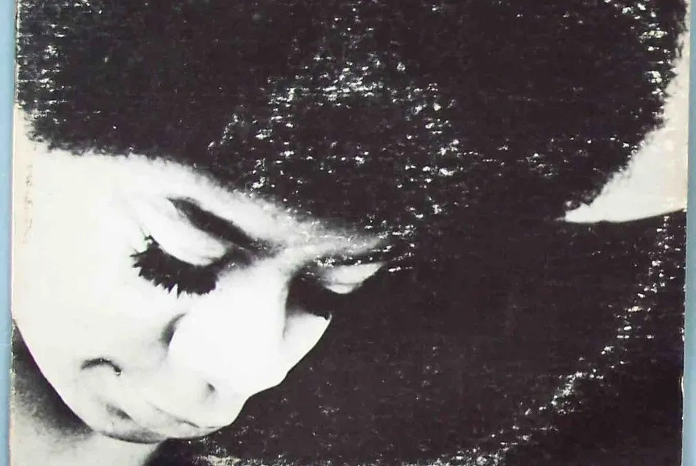 Merry Clayton's unforgettable turn from session singer to solo artist (Image Credits: Flickr)