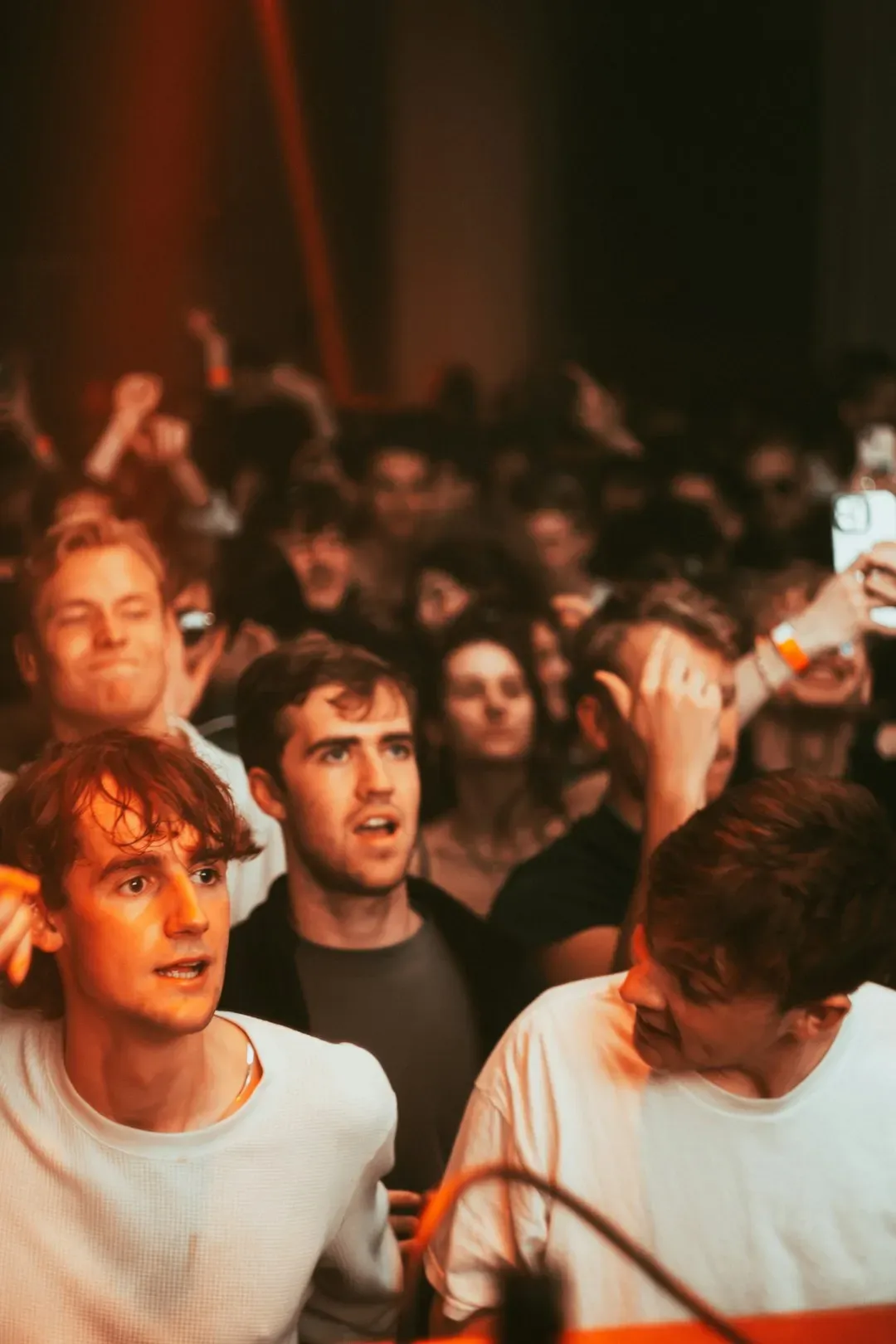 Generation Z and Millennials Drive Innovation (Image Credits: Unsplash)