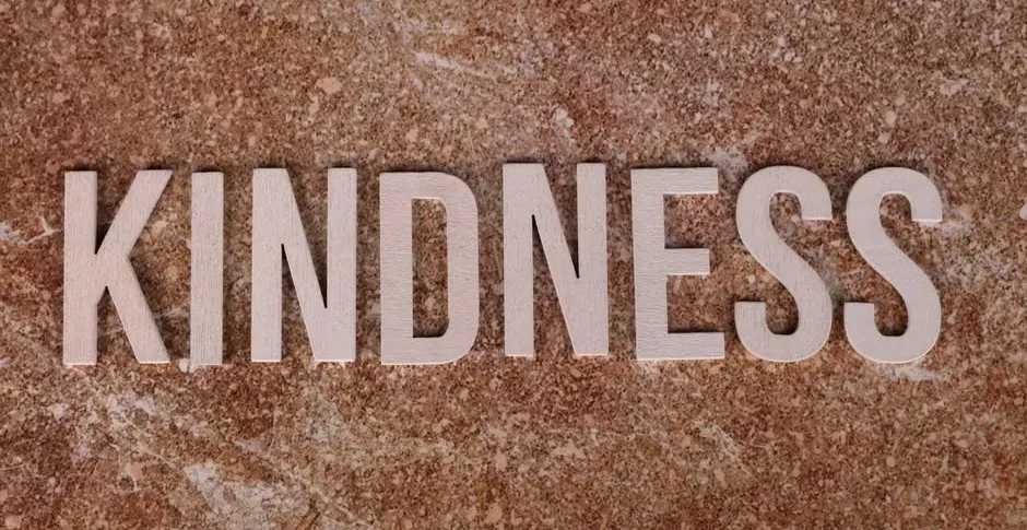 5. Warmth and Genuine Kindness (Image Credits: Pexels)