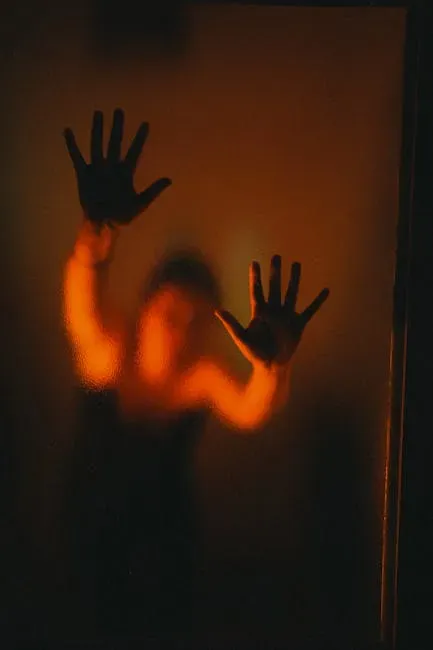 Manos: The Hands of Fate (1966): A Fertilizer Salesman's Nightmare (Image Credits: Pexels)