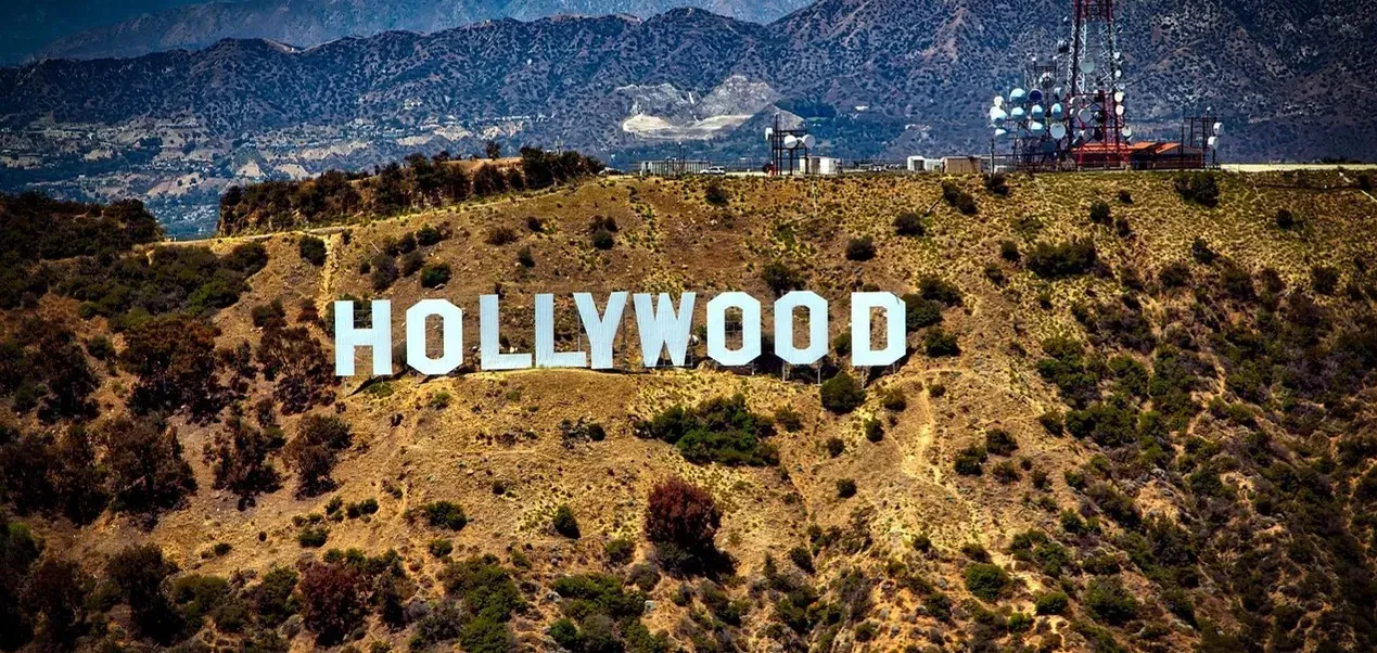 The numbers that stunned Hollywood (Image Credits: Pixabay)