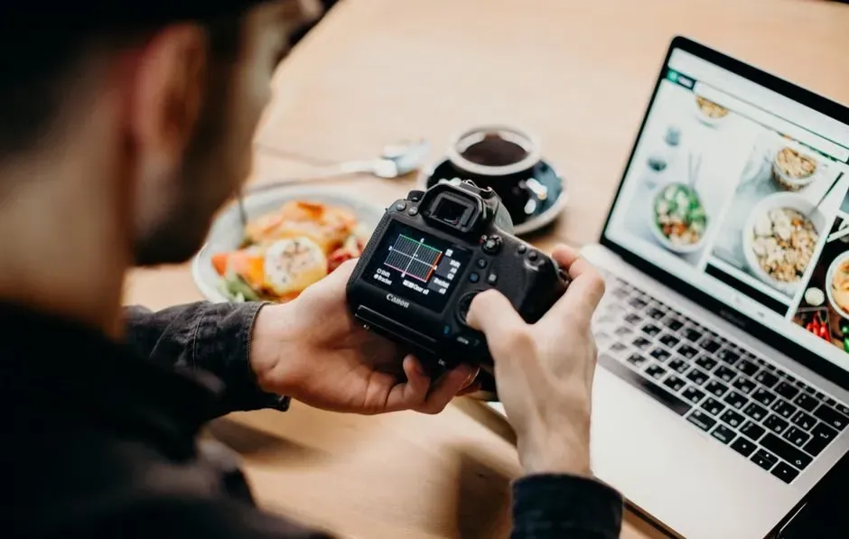 What Viewers Are Really Seeing (Image Credits: Pexels)