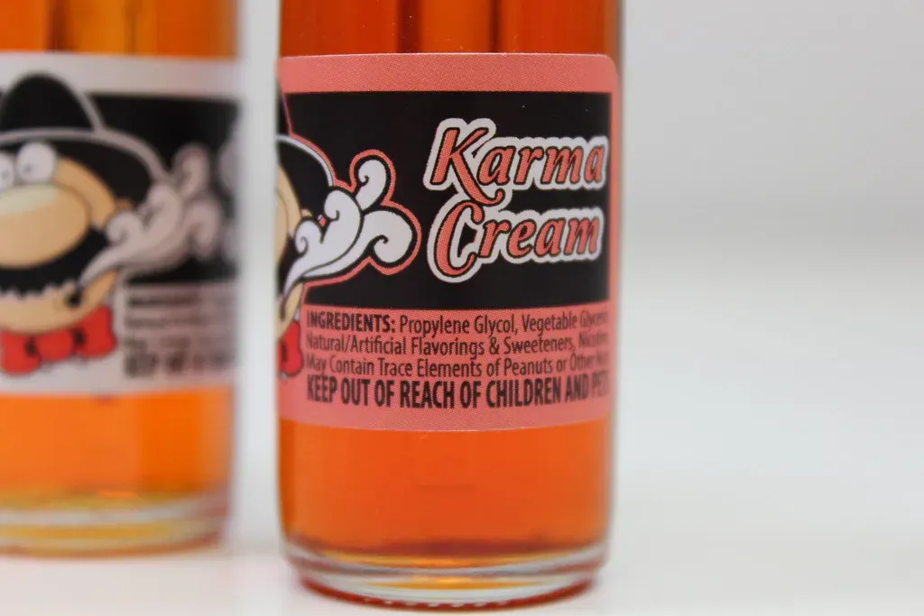 Flavor as a Recruitment Tool (lindsay-fox, Flickr, CC BY 2.0)