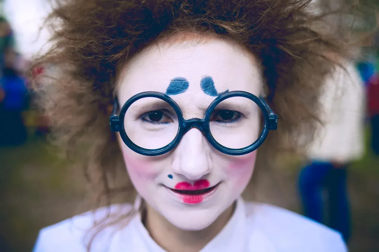 The Power of Believable Fiction (Image Credits: Pixabay)