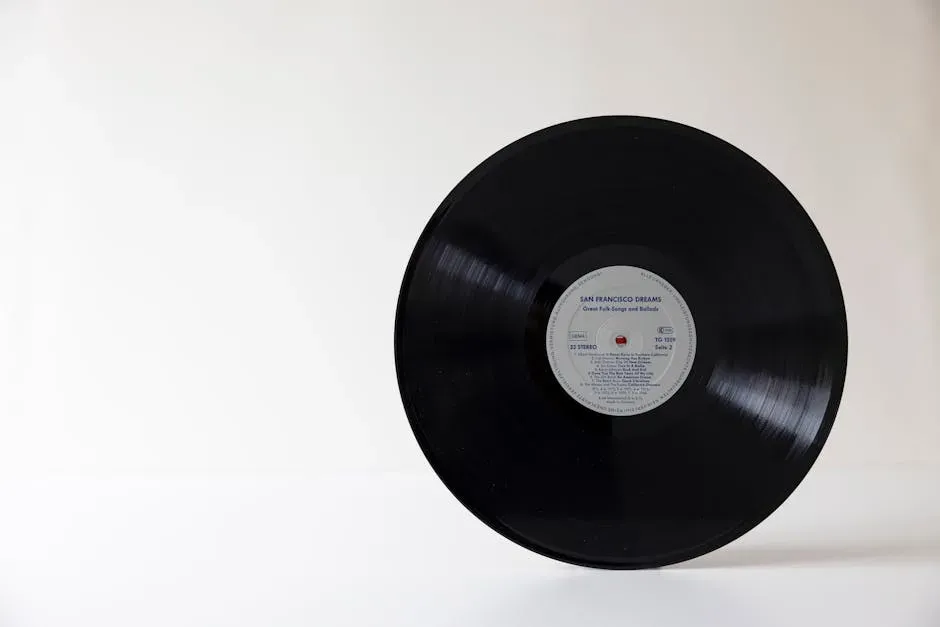 10. "Good Times" – Chic (1979): The Bassline That Accidentally Invented Rap Records (Image Credits: Pexels)