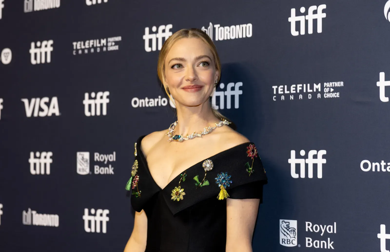 Amanda Seyfried: from weather predicting Karen to Emmy winning lead (Image Credits: Wikimedia)