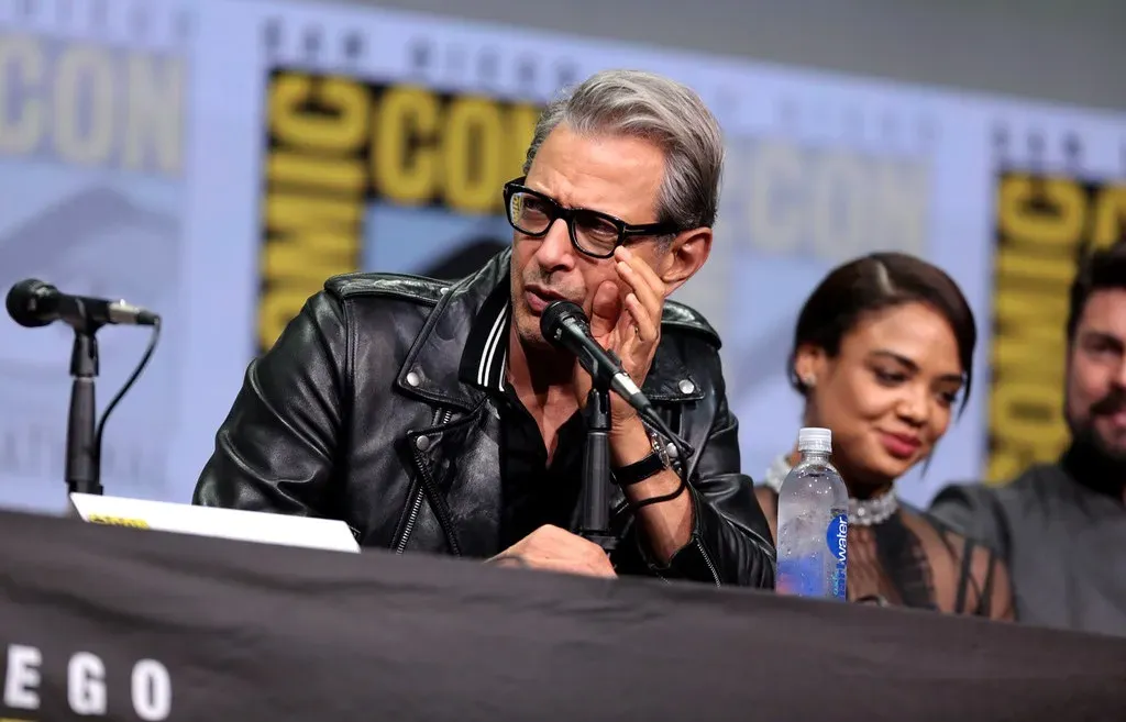 7. Independence Day: Resurgence (2016) (Image Credits: Flickr)