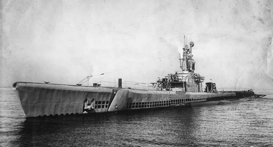 4. Twenty Thousand Leagues Under the Sea by Jules Verne (1870) - The Electric Ocean (Image Credits: Flickr)