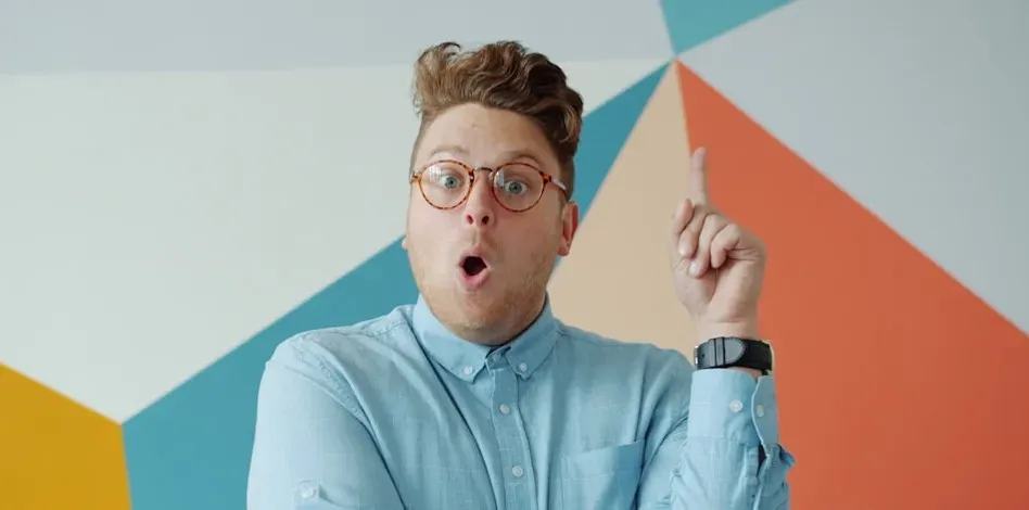 The Bigger Picture: Problems We Didn't Know We Had (Image Credits: Unsplash)