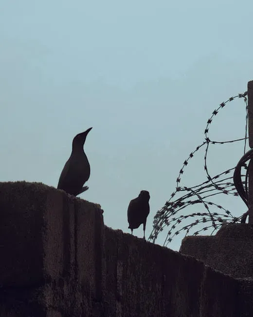 Birdemic: Shock and Terror (2010): CGI Horror at Its Most Unhinged (Image Credits: Pexels)