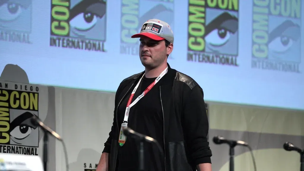 Josh Trank: The Wunderkind Who Lost Star Wars Before Anyone Noticed (Image Credits: Flickr)