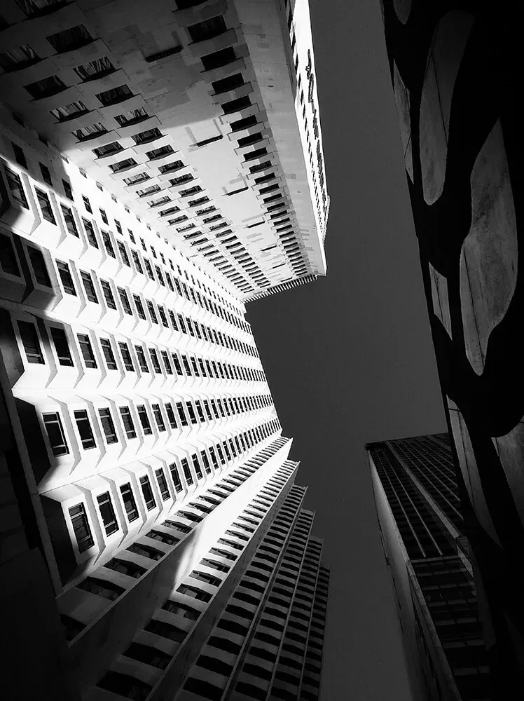 Discovery Is Shifting, But So Is What Follows It (photomanm, Flickr, CC BY-SA 2.0)