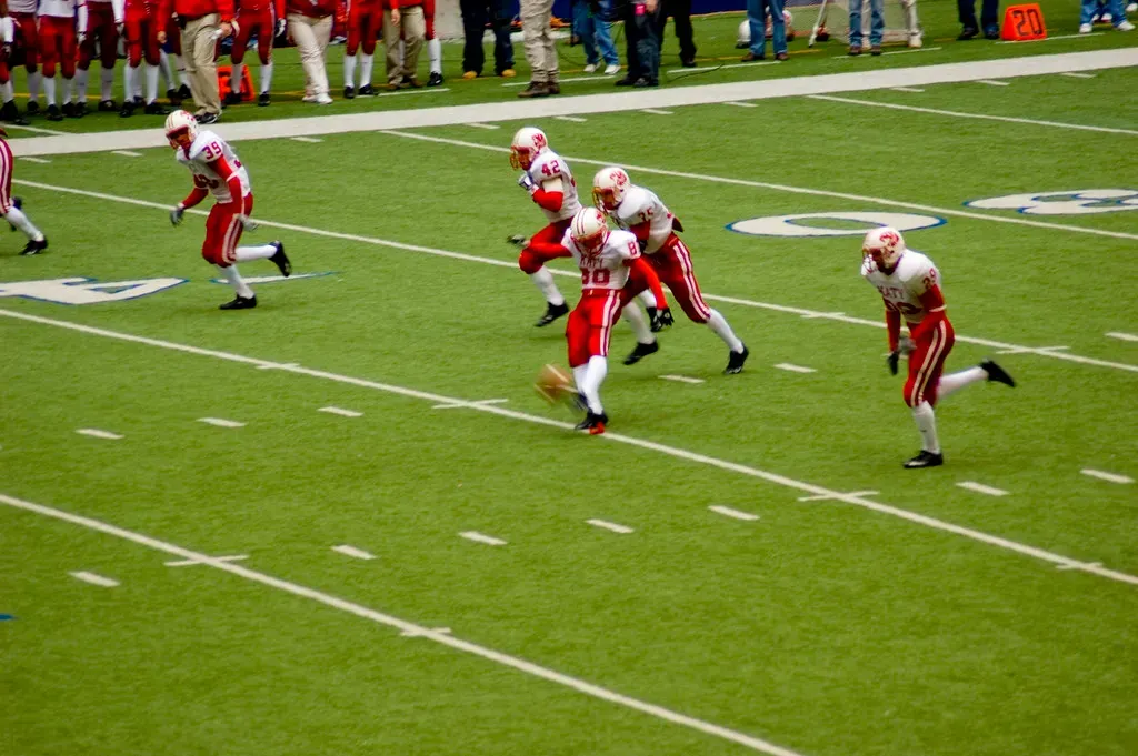 89106 (Downtown/West Las Vegas): Home to an Elite Magnet High School (PhilipsPhotos, Flickr, CC BY 2.0)