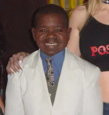 5. Gary Coleman - Robbed of His Earnings, Then His Health (Image Credits: Wikimedia)