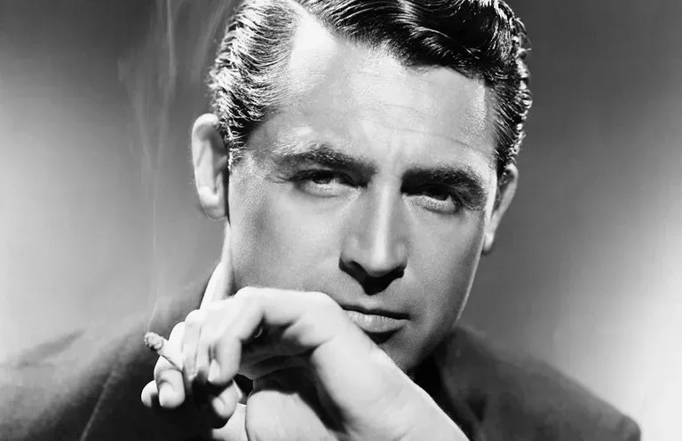 6. An Affair to Remember (1957) (Image Credits: Flickr)