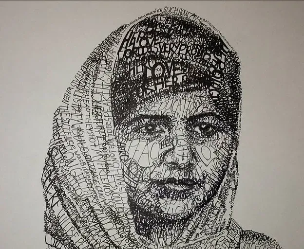 14. Malala Yousafzai - The Youngest Nobel Laureate and Her Ongoing Fight (Image Credits: Flickr)