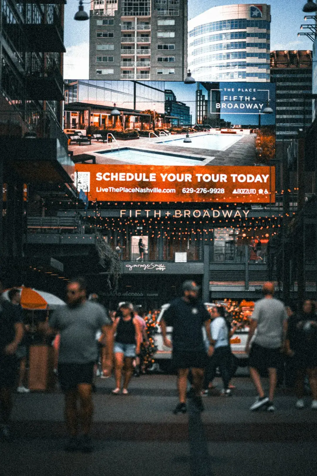 7. The Government Support Has Lagged Behind the Need (Image Credits: Unsplash)