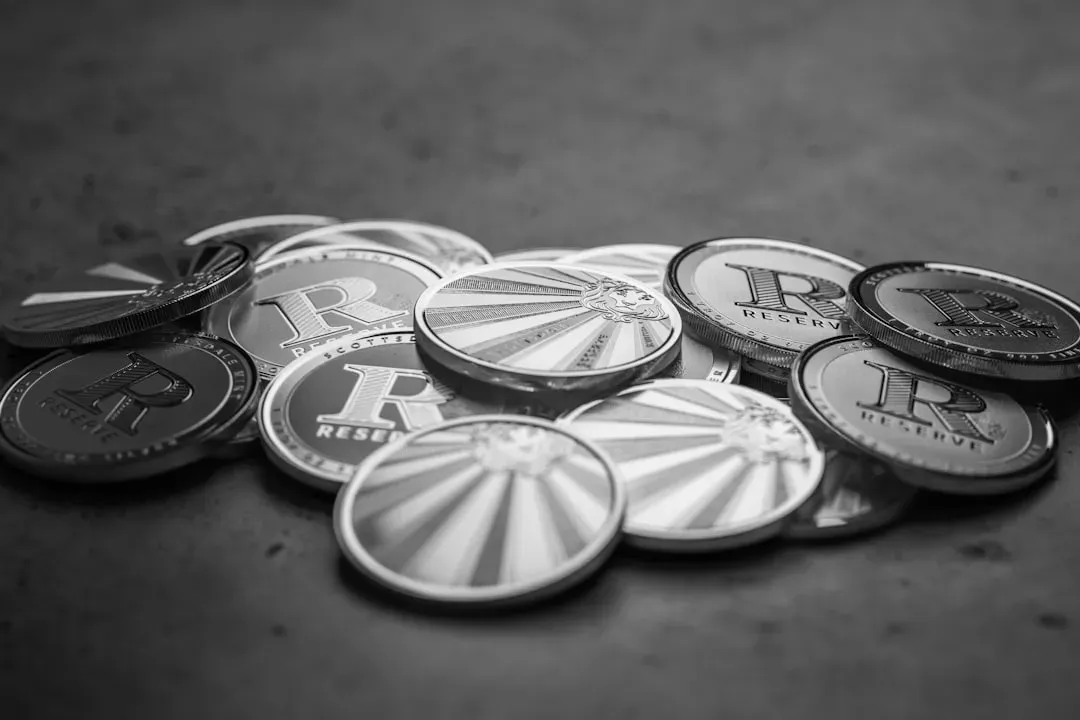 IRA Catch-Up Contributions and Updated 2026 Limits (Image Credits: Unsplash)