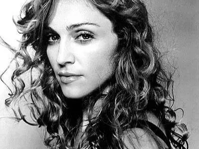 Madonna and Guy Ritchie: up to $92 million after eight years (Image Credits: Flickr)