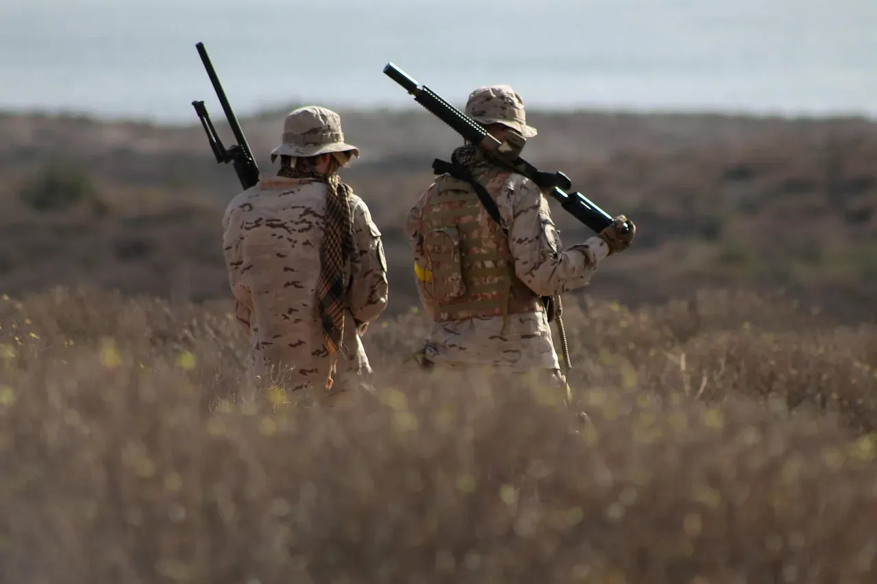 Conclusion: The Weight of the Sword (Image Credits: Pixabay)