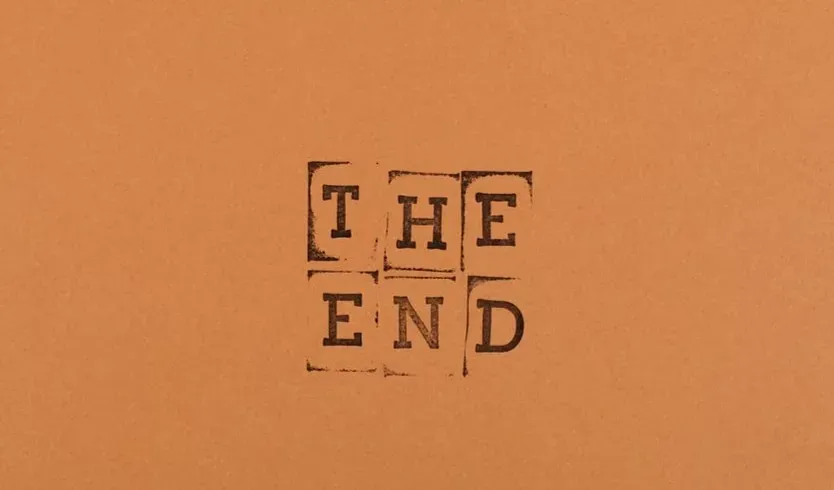 "The Ending Completely Ruined It for Me" (Image Credits: Pexels)
