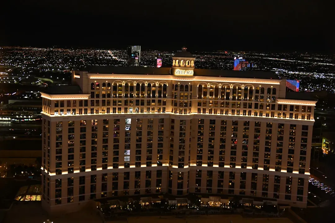 What the Research Means in Practice (Image Credits: Unsplash)